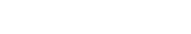 乐昌市娱乐网